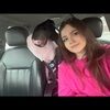 audreydunn4